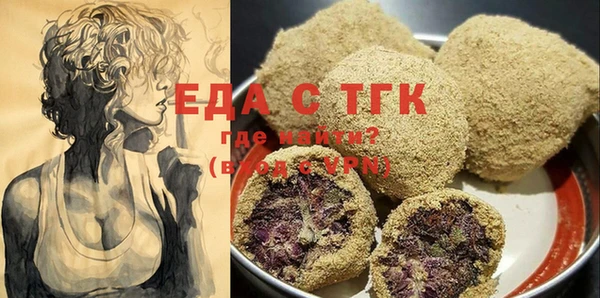 метадон Гусев