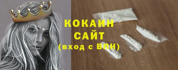метадон Гусев