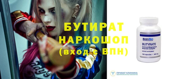 амф Гусь-Хрустальный