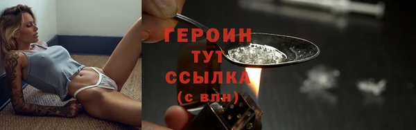 МДПВ Калач