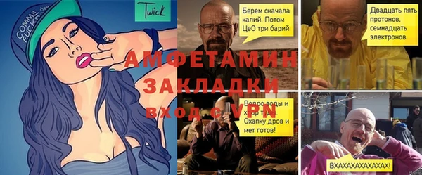 метадон Гусев