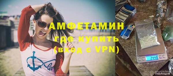 метадон Гусев