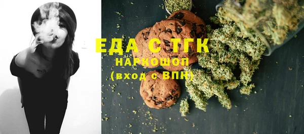 метадон Гусев
