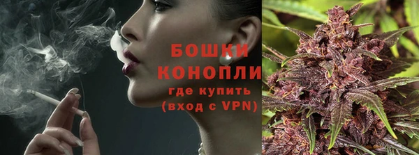 СК Гусиноозёрск