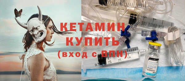 амф Гусь-Хрустальный