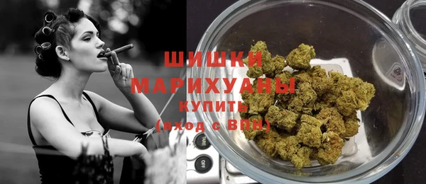 дживик Дмитровск