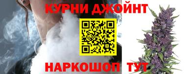 mdma Изобильный