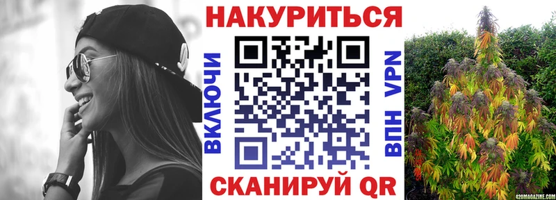 Бошки Шишки SATIVA & INDICA  что такое   Нурлат 